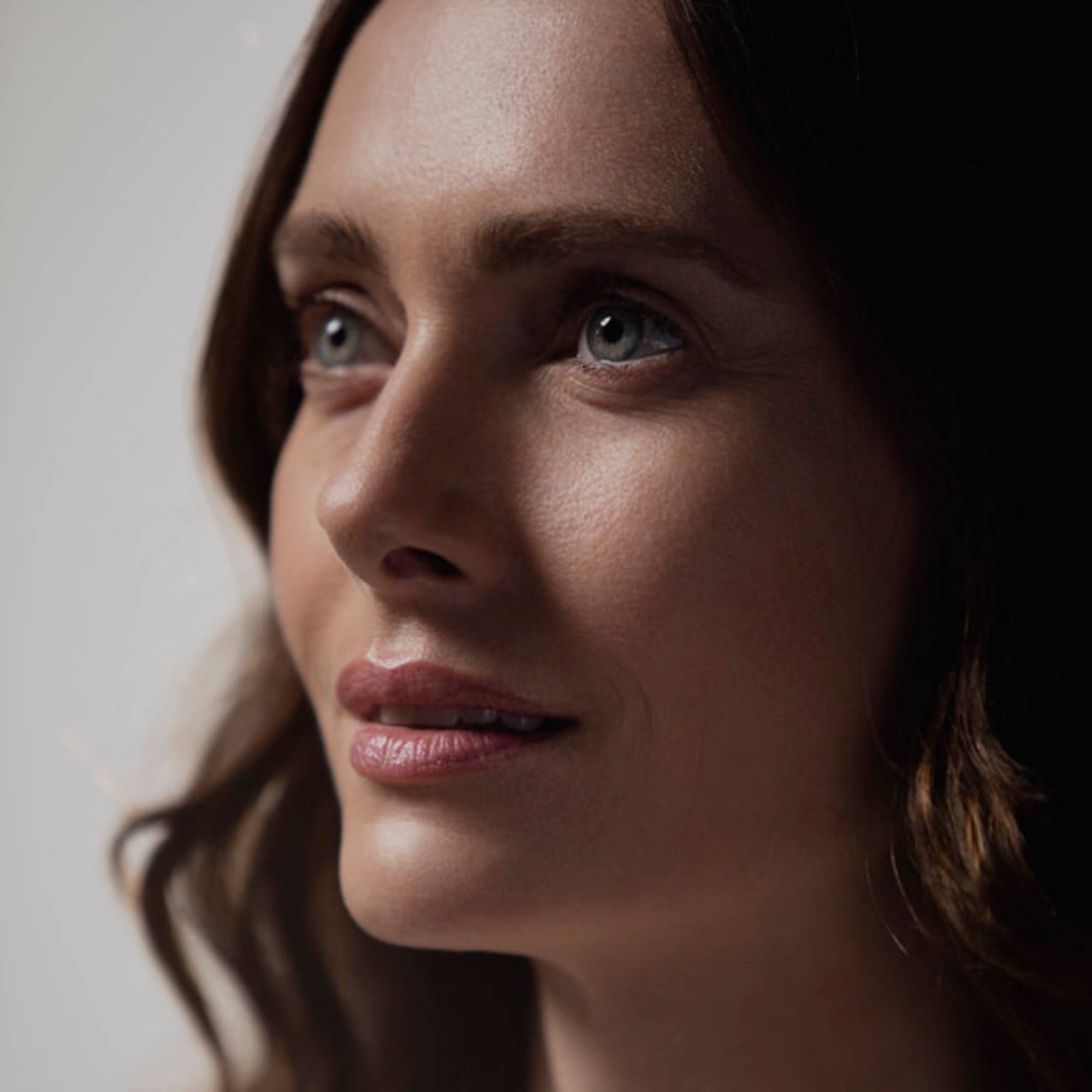 Serum anti imbatranire Eclat Anti Taches