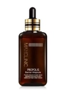 100 ML MAXCLINIC SKIN CARE Ser tratament cu propolis  1 of 2 