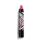 Sisley PHYTO LIP TWIST Balsam de buze Phyto Lip Twist 3 of 5 Balsam de buze Phyto Lip Twist