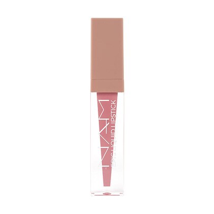 NAM EPIC LIQUID LIPSTICK Ruj de buze lichid 1 of 3