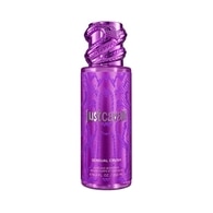 250 ML Roberto Cavalli Sensual Crush Spray pentru par si corp Sensual Crush  1 of 2 