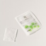 25 ML Beauty of Joseon BEAUTY OF JOSEON Masca de fata Centella Asiatica Calming Mask 4 of 8 Masca de fata Centella Asiatica Calming Mask