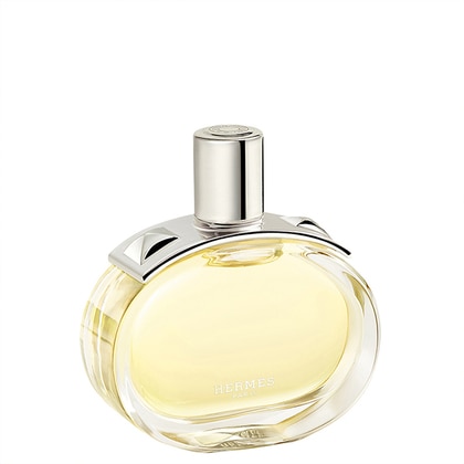 60 ML Hermès Barenia Barenia Apa de Parfum 1 of 6