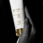 150 ML Sisley L INTEGRAL ANTI AGE Crema de corp Sisleya L integral Anti age  3 of 5 Crema de corp Sisleya L integral Anti age