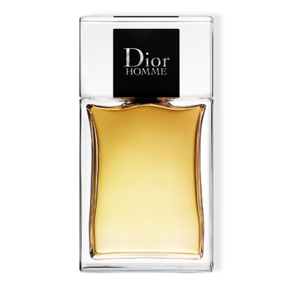 100 ML Dior DIOR HOMME Dior Homme Aftershave  1 of 1 