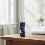 120 ML Somerset RHS Spray de corp The Flower Show Collection 3 of 3 Spray de corp The Flower Show Collection