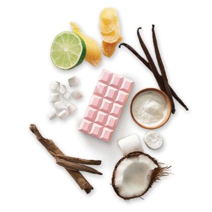 Sweet Tooth Apa de Parfum