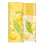 100 ML Elizabeth Arden GREEN TEA Citron Freesia Apa de Toaleta 2 of 2 Citron Freesia Apa de Toaleta