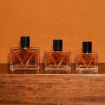 30 ML Valentino Vendetta Vendetta Uomo Apa de Parfum 7 of 8 Vendetta Uomo Apa de Parfum
