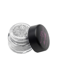  Barry M FINE GLITTER DUST Fard Pulbere Fine Glitter Dust  1 of 2 