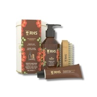 150+30 ML Somerset RHS Set de ingrijire mani Greenhouse Collection  