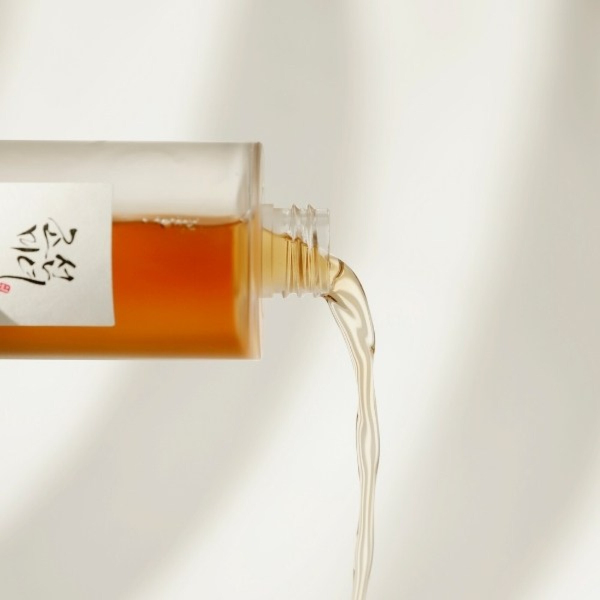 Apa de Ginseng Essence Water