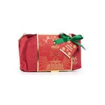 160+50+50+20 ML+G Somerset CHRISTMAS Set de ingrijire Red Berries 1 of 2 Set de ingrijire Red Berries