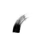 8 ML Wet N Wild MASCARA Mascara Max Volume Plus Amp'd Black  2 of 3 Mascara Max Volume Plus Amp'd Black