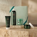 100+200+125 ML+G Rituals The Ritual of Jing Set The Ritual of Jing Medium  6 of 6 Set The Ritual of Jing Medium