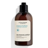  L'Occitane Purifying Balsam de par Purifying Freshness  1 of 2 
