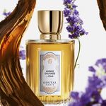 100 ML Annick Goutal Ambre Sauvage Ambre Sauvage Apa de Parfum  6 of 6 Ambre Sauvage Apa de Parfum