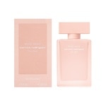 50 ML Narciso Rodriguez MUSC NUDE For Her Musc Nude Apa de Parfum 3 of 3 For Her Musc Nude Apa de Parfum