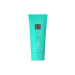 200 ML Rituals KARMA Lotiune-gel dupa plaja After Sun Gel 1 of 3 Lotiune-gel dupa plaja After Sun Gel