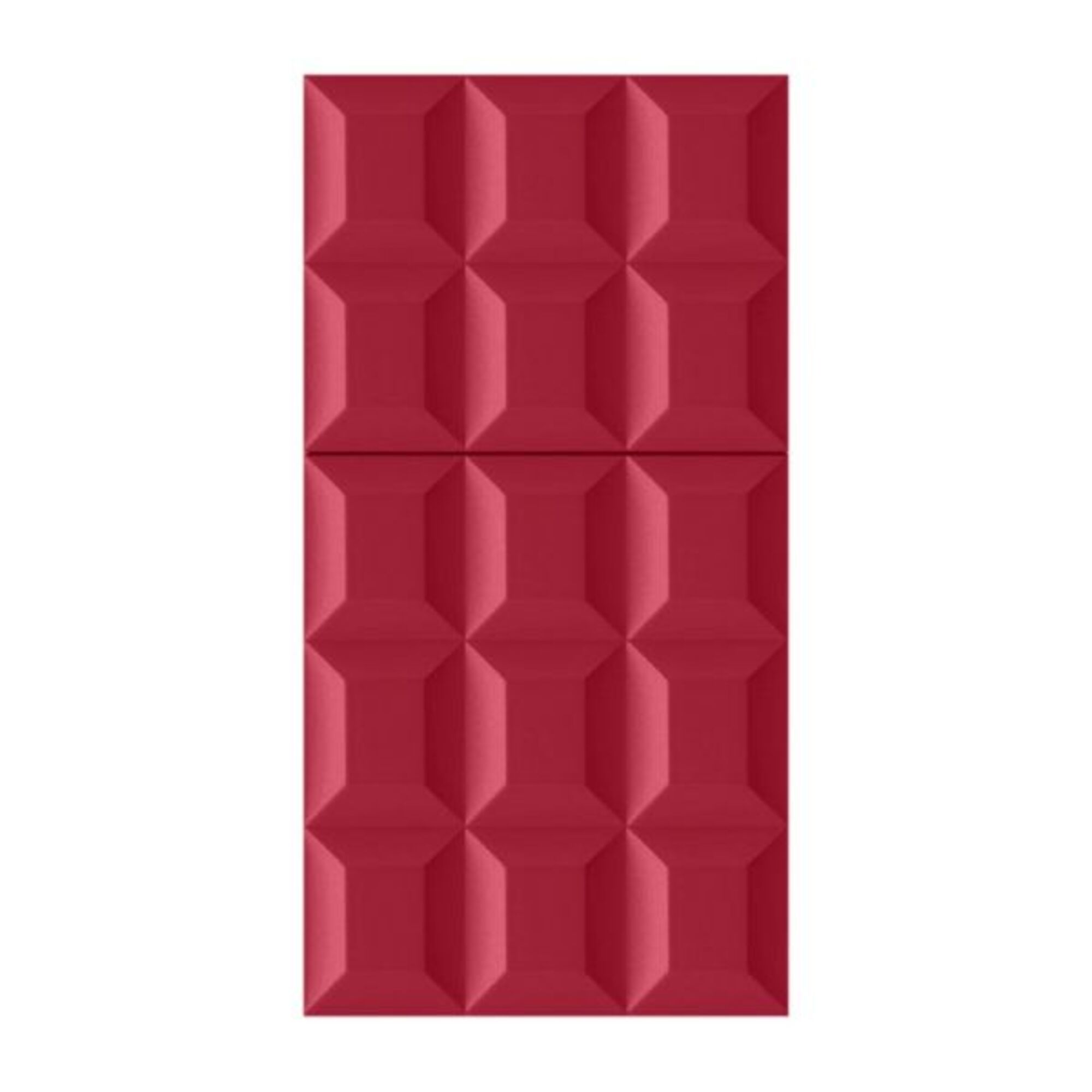 Sweet Tooth Cherry Baby Apa de Parfum