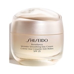 Crema de zi antirid Wrinkle Smoothing Cream SPF 25