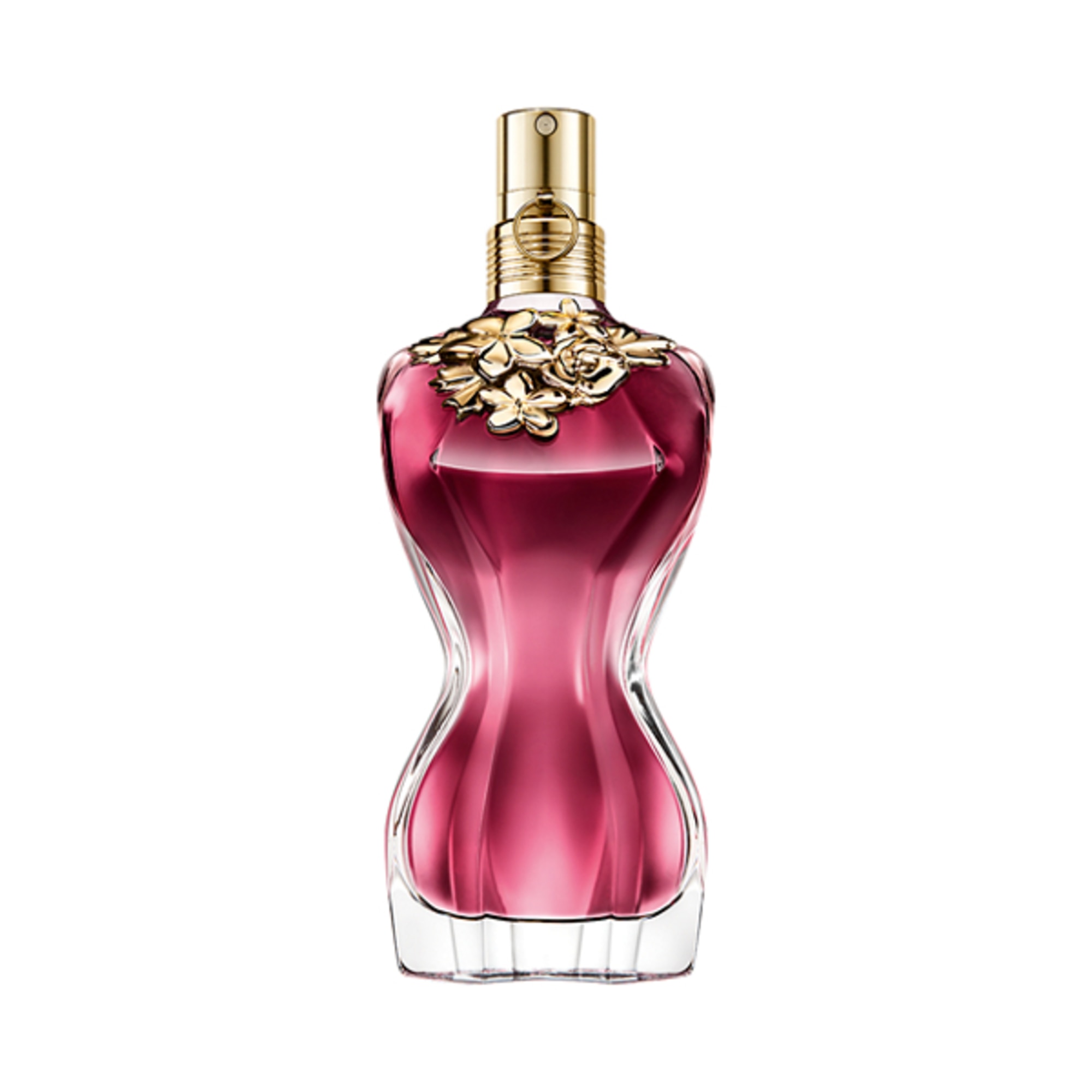 50 ML Jean Paul Gaultier LA BELLE La Belle Apa de Parfum 1 of 5