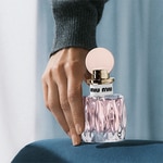 50 ML Miu Miu L'Eau Rosée L'Eau Rosée Apa de Toaleta  5 of 7 L'Eau Rosée Apa de Toaleta