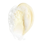 125 ML Clarins CLEANSERS Spuma de curatare Hydrating Cleanser 2 of 3 Spuma de curatare Hydrating Cleanser