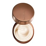 50 ML Clarins Extra Firming Crema de noapte Extra Firming Nuit pentru toate tipurile de ten 2 of 6 Crema de noapte Extra Firming Nuit pentru toate tipurile de ten