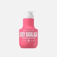  Sol de Janeiro Brazilian Crush Cheirosa 48 Lotiune de corp Badalada Fresh Energy  