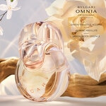 50 ML Bvlgari OMNIA Omnia Crystaline Apa de Parfum  2 of 6 Omnia Crystaline Apa de Parfum