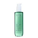 200 ML Biotherm BIOSOURCE Lotiune tonica Biosource, ten normal/ mixt  1 of 1 Lotiune tonica Biosource, ten normal/ mixt