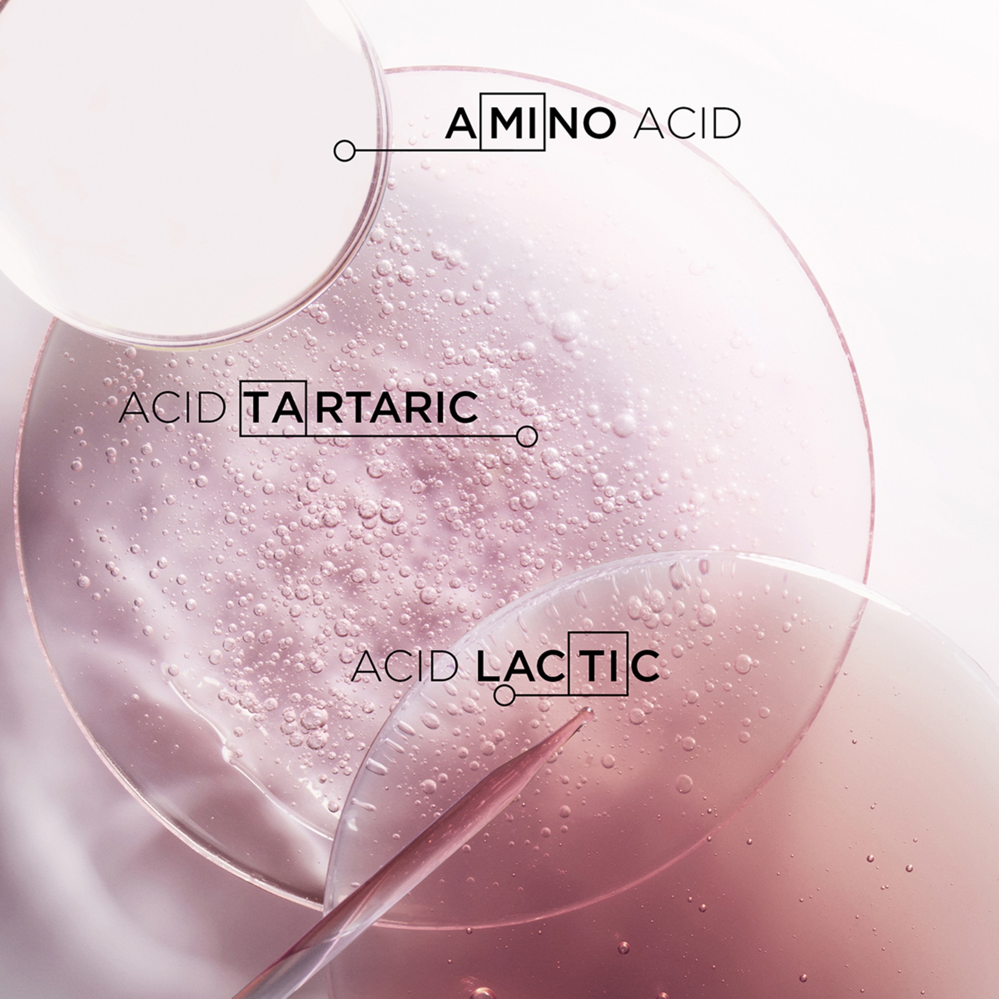 Sampon hidratant protector pentru par vopsit Bain Chroma Respect