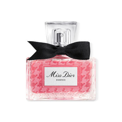 35 ML Dior MISS DIOR Miss Dior Essence 1 of 2