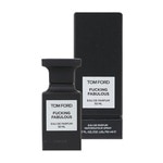 50 ML Tom Ford Fabulous Fucking Fabulous Apa de Parfum 2 of 2 Fucking Fabulous Apa de Parfum