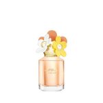 30 ML Marc Jacobs DAISY Daisy Ever So Fresh Apa de Parfum  1 of 2 Daisy Ever So Fresh Apa de Parfum