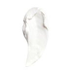 200 ML L'Occitane Almond Crema de corp Almond Milk Concentrate  3 of 3 Crema de corp Almond Milk Concentrate