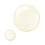 125 ML Biotherm LIFE PLANKTON Ulei hidratant pentru corp Life Plankton 3 of 3 Ulei hidratant pentru corp Life Plankton
