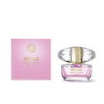 50 ML Versace BRIGHT CRYSTAL Bright Crystal Parfum  2 of 2 Bright Crystal Parfum