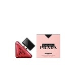30 ML Prada PARADOXE Paradoxe Radical Essence Parfum 3 of 7 Paradoxe Radical Essence Parfum