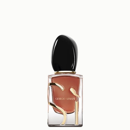 30 ML Armani SI Si Parfum 1 of 8