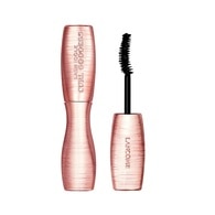  Lancôme LASH IDOLE Mascara Lash Idole Curl Goddess Mini 