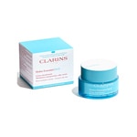 50 ML Clarins HYDRA ESSENTIEL Crema de zi pentru ten normal  3 of 3 Crema de zi pentru ten normal