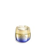 Crema anti-imbatranire Uplifting and Firming Advanced Cream