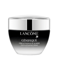 50 ML Lancôme GENIFIQUE Crema Antirid de zi Genifique  1 of 2 