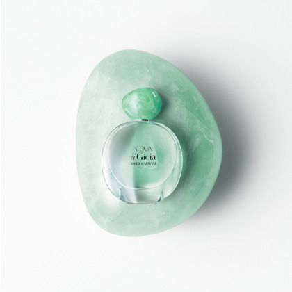 Acqua di Gioia Apa de Parfum