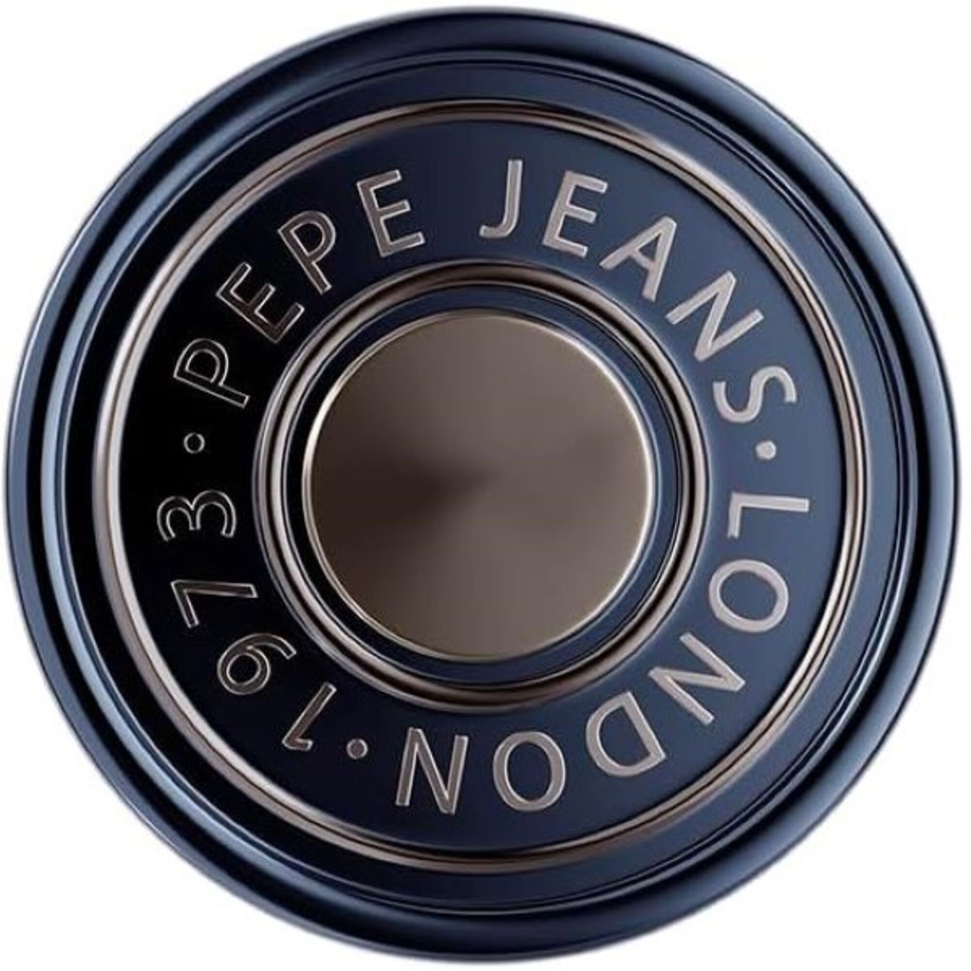 Set Pepe Jeans So Bold Apa de Parfum