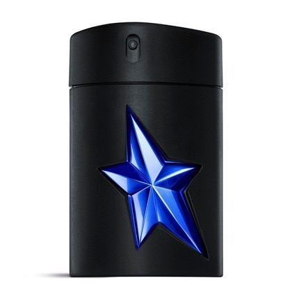 100 ML Mugler A*MEN A*Men Stellar Apa de Parfum 1 of 3