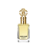 50 ML Roberto Cavalli PARADISO Paradiso Apa de Parfum  1 of 2 