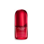 30 ML SHISEIDO ULTIMUNE Serum Ultimune Power Infusing  1 of 7 Serum Ultimune Power Infusing